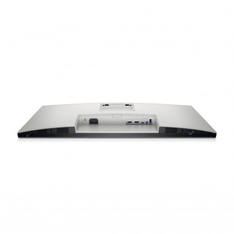 Dell | S2722DC | 27 "" | IPS | QHD | 16:9 | 4 ms | 350 cd/m² | Silver | Audio line-out | HDMI ports quantity 2 | 75 Hz - 9